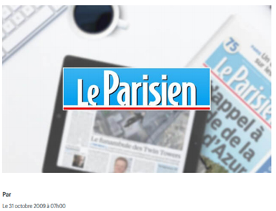 Séjour lumineux d'un appartement Pouillon au Point du Jour